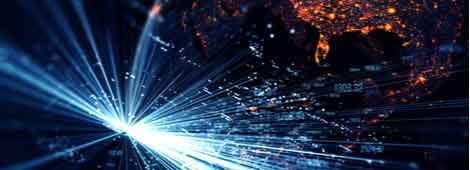 Kron Bir Kez Daha Gartner Magic Quadrant Raporu’nda
