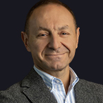 Serhat Ümit Çelik