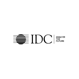 Kron Attended the IDC Security Summit 2021 as a Technology Focus Group Partner