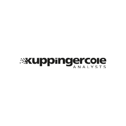 Kron is Listed in the KuppingerCole Leadership Compass on Privileged Access Management Report Again