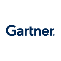 We were at the Gartner Identity & Access Management Summit