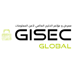 We're at GISEC Global with our Cyber ​​Security Products